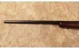 Winchester~70~.270 WSM - 7 of 10