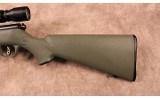 Savage~93R17~17 HMR - 5 of 10