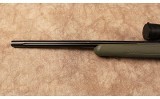 Savage~93R17~17 HMR - 7 of 10