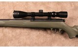 Savage~93R17~17 HMR - 6 of 10