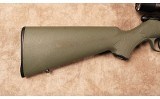 Savage~93R17~17 HMR - 2 of 10