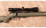 Savage~93R17~17 HMR - 3 of 10