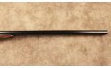 Noble~420H~12 Gauge - 4 of 10