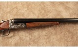 Noble~420H~12 Gauge - 3 of 10
