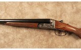 Noble~420H~12 Gauge - 6 of 10