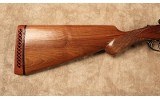 Noble~420H~12 Gauge - 2 of 10