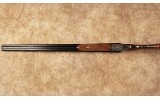 Noble~420H~12 Gauge - 10 of 10