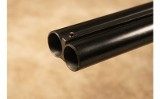 Noble~420H~12 Gauge - 8 of 10