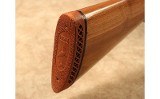 Noble~420H~12 Gauge - 9 of 10