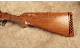 Noble~420H~12 Gauge - 5 of 10
