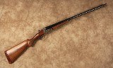 Noble~420H~12 Gauge - 1 of 10