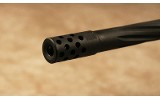 Ruger~American~.300 AAC - 8 of 10