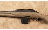 Ruger~American~.300 AAC - 6 of 10