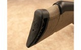 Ruger~American~.300 AAC - 9 of 10