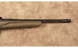 Ruger~American~.300 AAC - 4 of 10