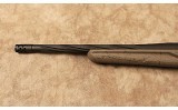 Ruger~American~.300 AAC - 7 of 10
