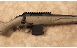 Ruger~American~.300 AAC - 3 of 10
