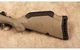Ruger~American~.300 AAC - 5 of 10