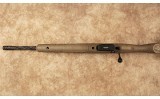 Ruger~American~.300 AAC - 10 of 10