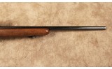 Remington~1903A3~Unknown - 3 of 9