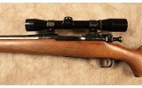 Remington~1903A3~Unknown - 5 of 9