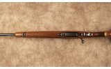 Remington~1903A3~Unknown - 9 of 9
