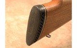 Remington~1903A3~Unknown - 8 of 9