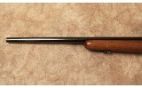 Remington~1903A3~Unknown - 6 of 9