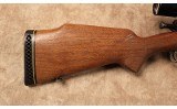 Remington~1903A3~Unknown - 2 of 9