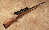 Remington~1903A3~Unknown - 1 of 9