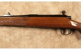 Remington~700~7mm Remington Magnum - 6 of 10