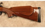 Remington~700~7mm Remington Magnum - 5 of 10