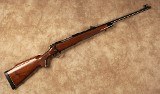 Remington~700~7mm Remington Magnum - 1 of 10