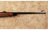 Remington~700~7mm Remington Magnum - 4 of 10