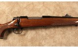 Remington~700~7mm Remington Magnum - 3 of 10