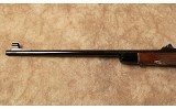 Remington~700~7mm Remington Magnum - 7 of 10