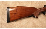 Remington~700~7mm Remington Magnum - 2 of 10