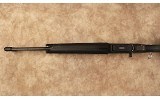 Kel-tec~SU16~.223 Remington - 10 of 10