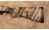 Remington~11-87~20 Gauge - 5 of 10