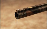 Remington~11-87~20 Gauge - 8 of 10