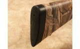 Remington~11-87~20 Gauge - 9 of 10