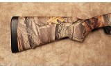 Remington~11-87~20 Gauge - 2 of 10