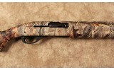 Remington~11-87~20 Gauge - 3 of 10