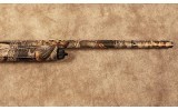 Remington~11-87~20 Gauge - 4 of 10