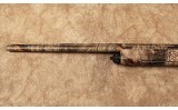 Remington~11-87~20 Gauge - 7 of 10