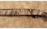 Remington~11-87~20 Gauge - 6 of 10