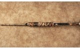 Remington~11-87~20 Gauge - 10 of 10