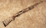 Remington~11-87~20 Gauge