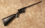 Henry~U.S. Survival~.22 LR
