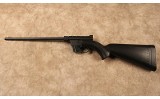 Henry~U.S. Survival~.22 LR - 2 of 2